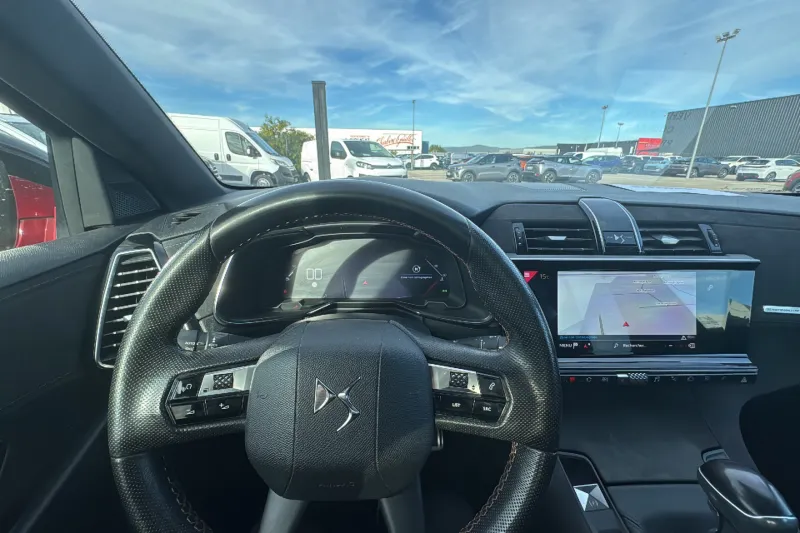 Image secondaire du véhicule 19