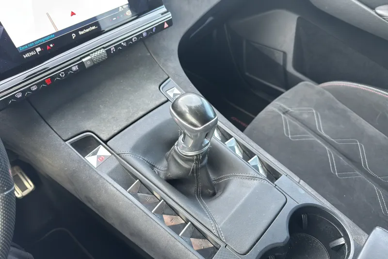 Image secondaire du véhicule 20