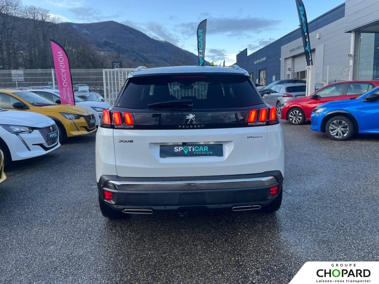 Image secondaire du véhicule 6