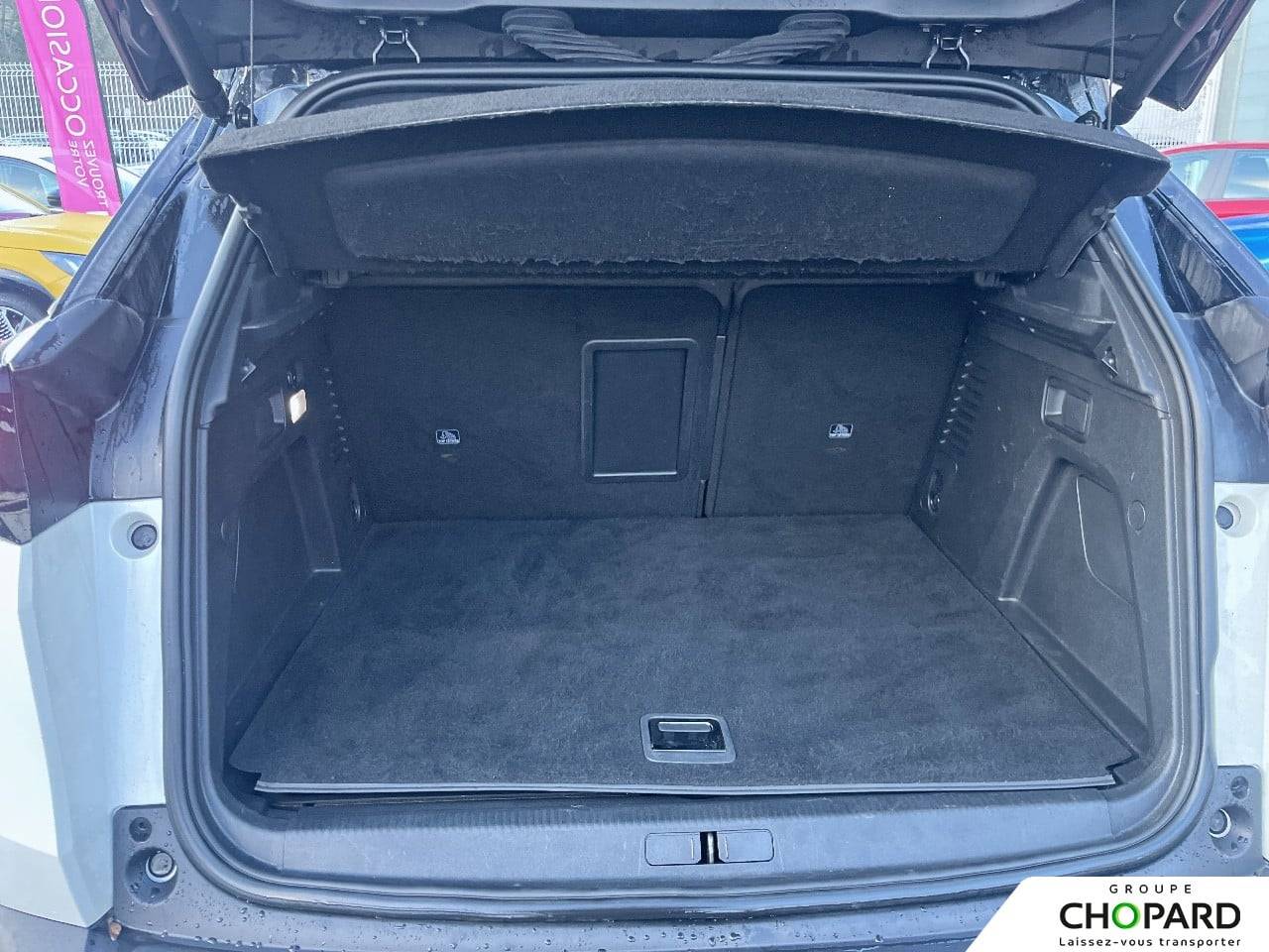 Image secondaire du véhicule 7