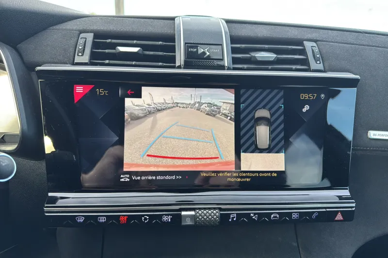 Image secondaire du véhicule 21