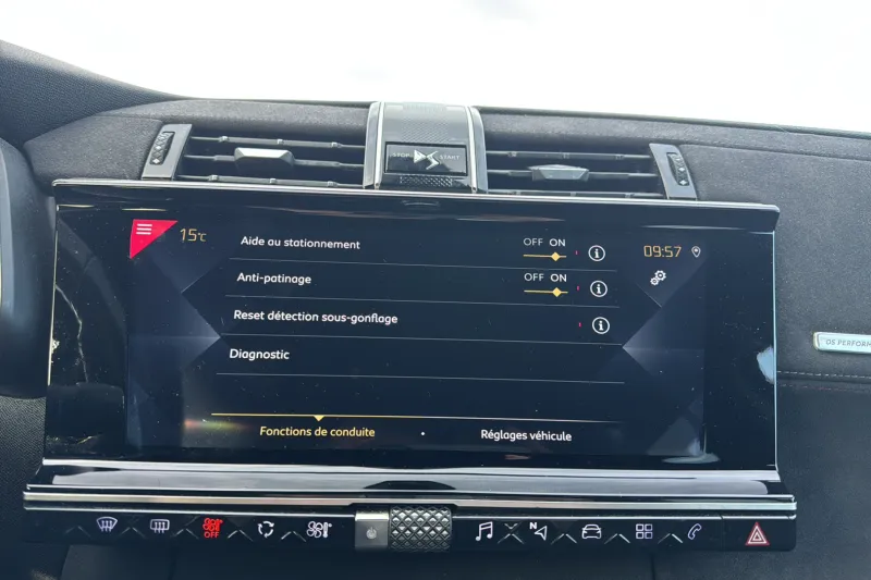 Image secondaire du véhicule 22