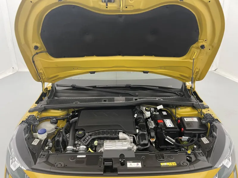 Image secondaire du véhicule 22