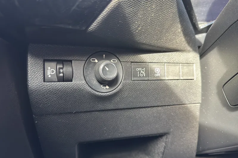 Image secondaire du véhicule 26