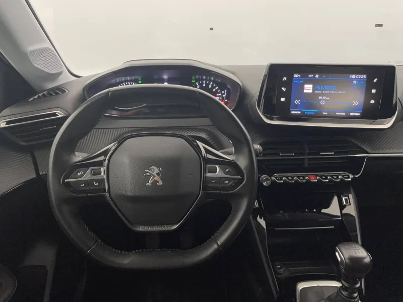 Image secondaire du véhicule 23