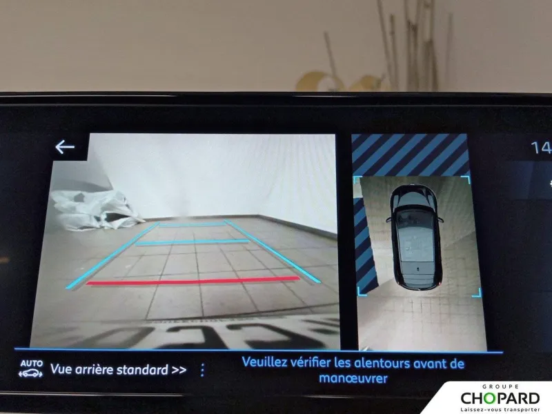 Image secondaire du véhicule 16