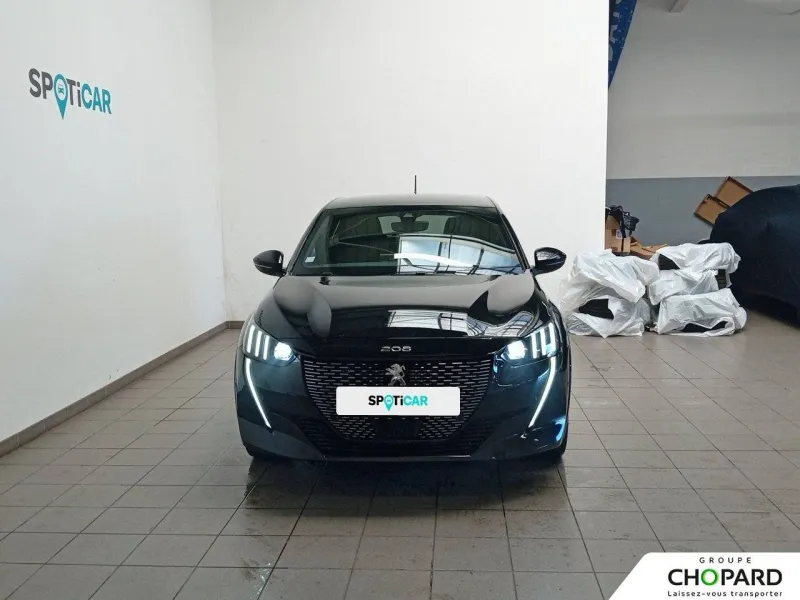 Image secondaire du véhicule 24