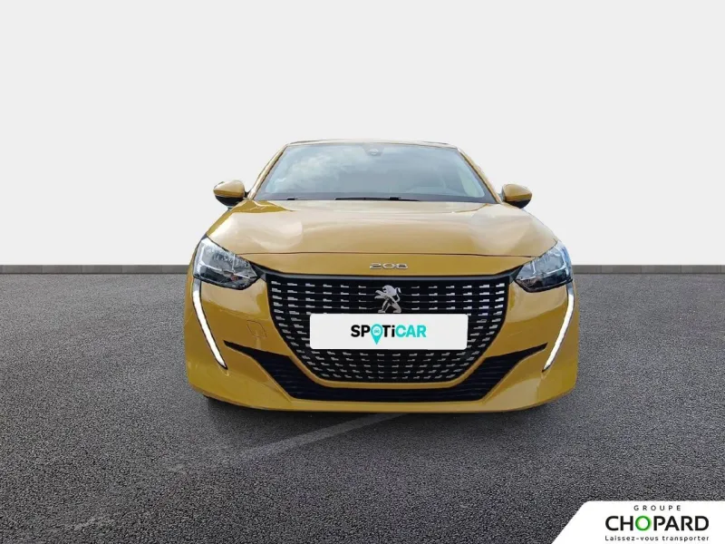 Image secondaire du véhicule 3