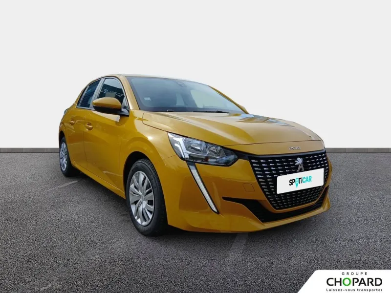 Image secondaire du véhicule 4