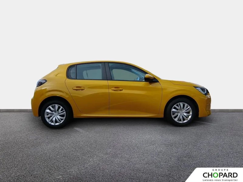 Image secondaire du véhicule 5