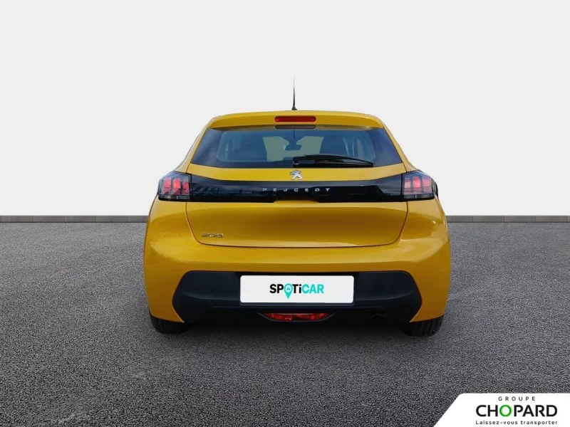 Image secondaire du véhicule 6