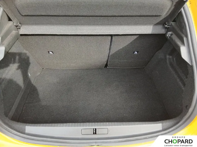 Image secondaire du véhicule 7