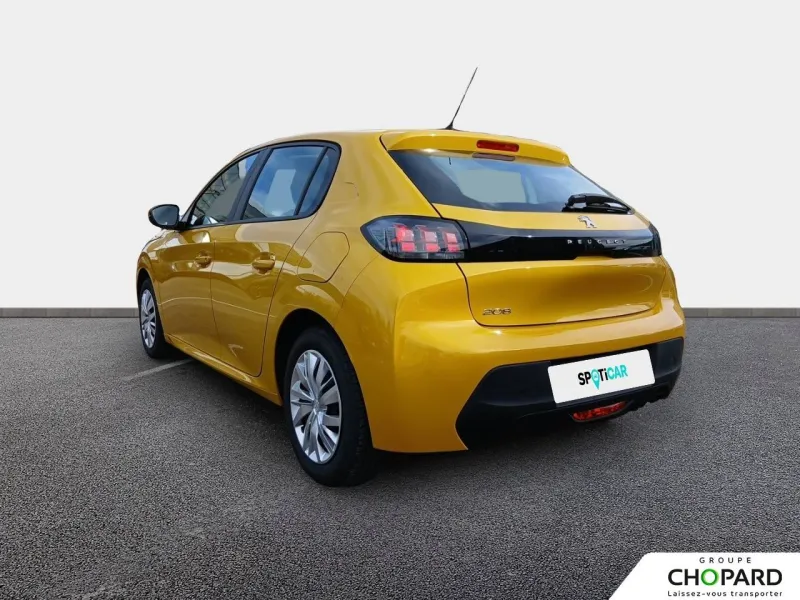 Image secondaire du véhicule 8