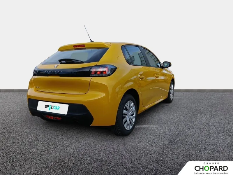 Image secondaire du véhicule 9