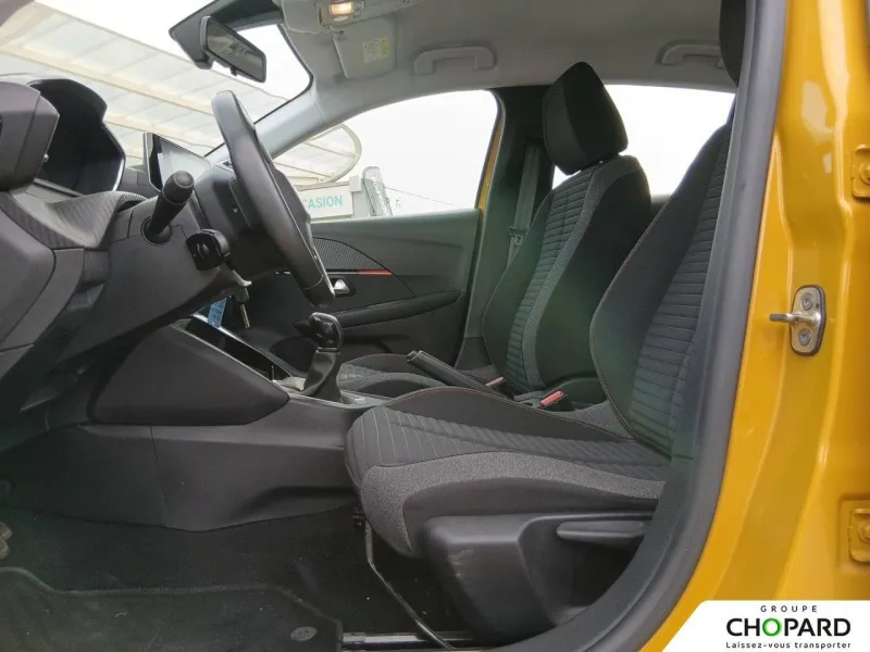 Image secondaire du véhicule 11