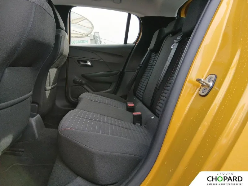 Image secondaire du véhicule 12