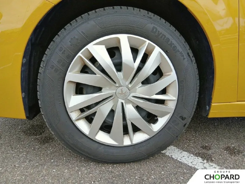 Image secondaire du véhicule 13