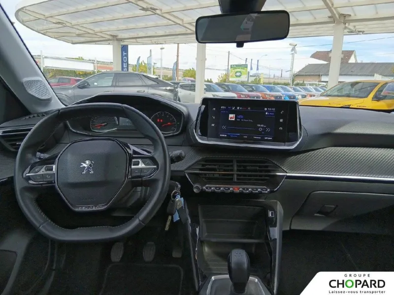 Image secondaire du véhicule 16