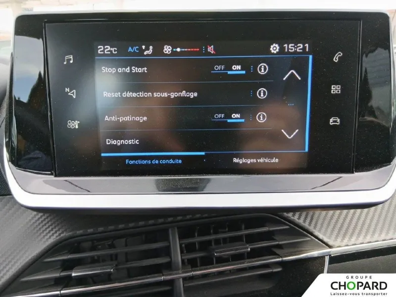 Image secondaire du véhicule 17