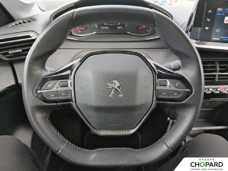 Image secondaire du véhicule 18