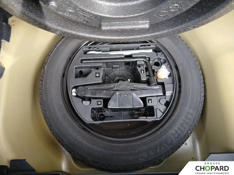 Image secondaire du véhicule 21