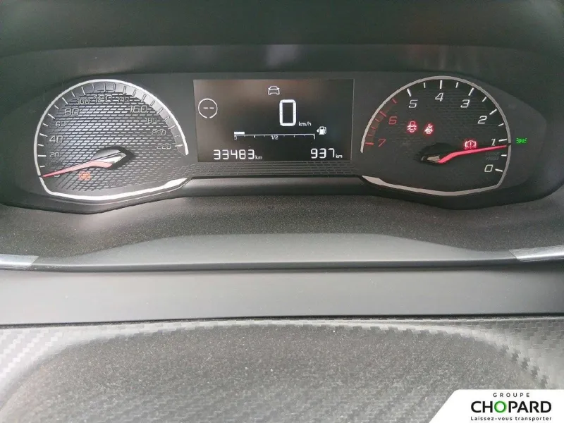 Image secondaire du véhicule 22