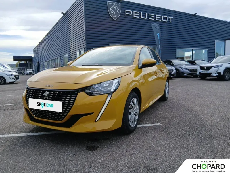 Image secondaire du véhicule 23