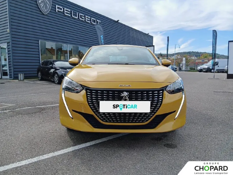 Image secondaire du véhicule 24