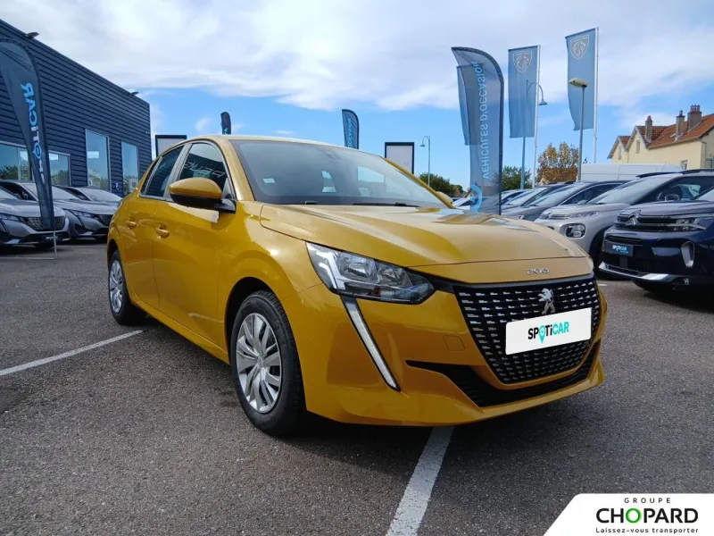 Image secondaire du véhicule 25