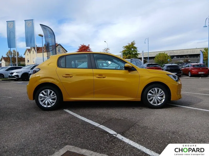 Image secondaire du véhicule 26