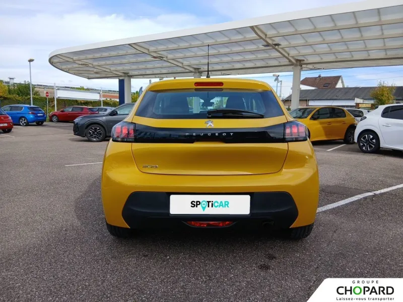 Image secondaire du véhicule 27