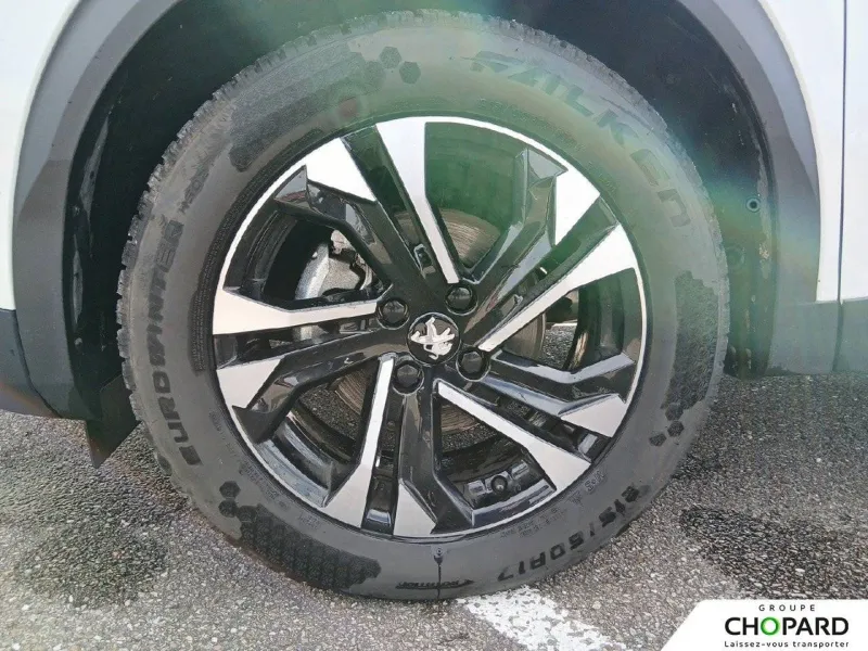 Image secondaire du véhicule 13