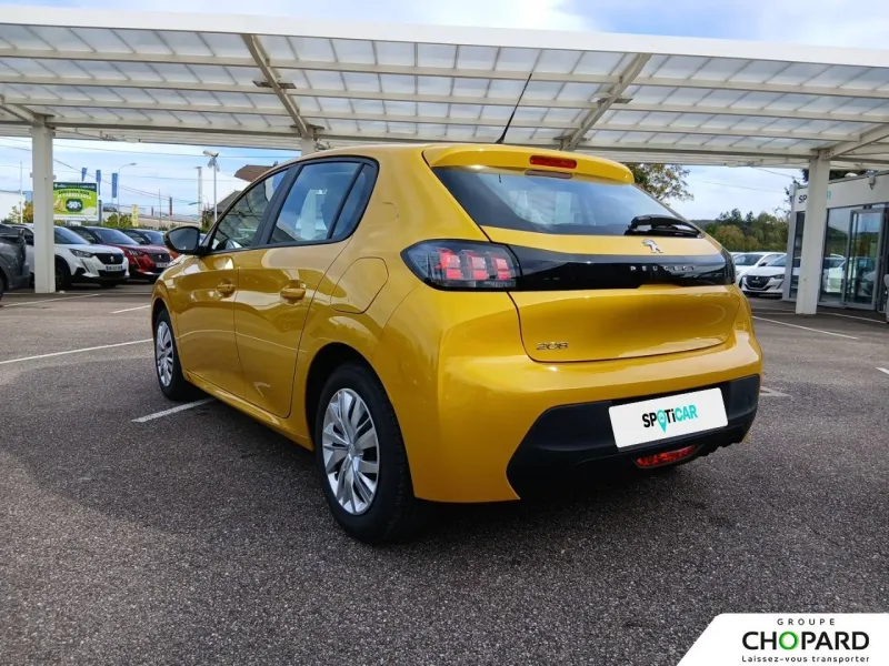 Image secondaire du véhicule 28