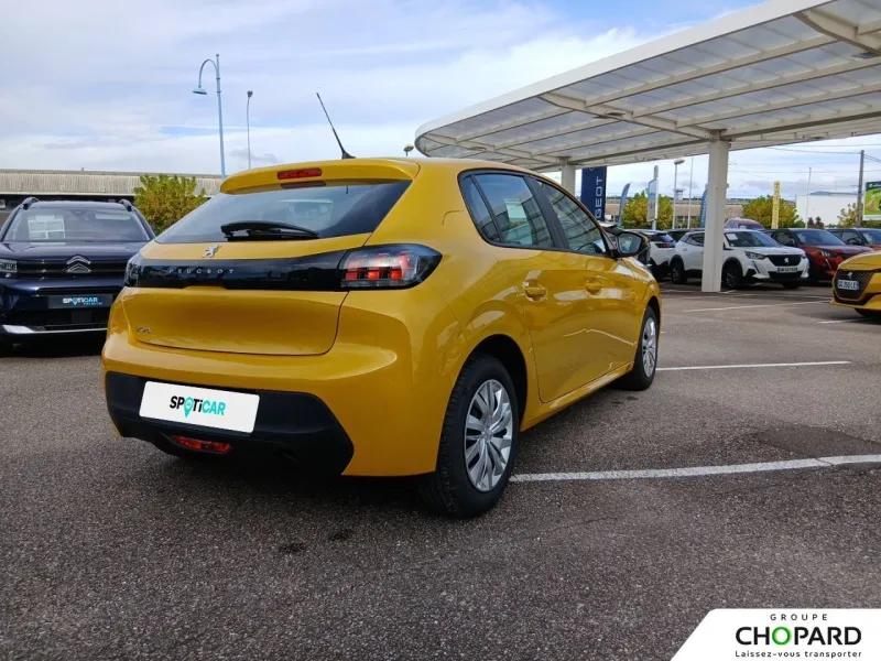 Image secondaire du véhicule 29