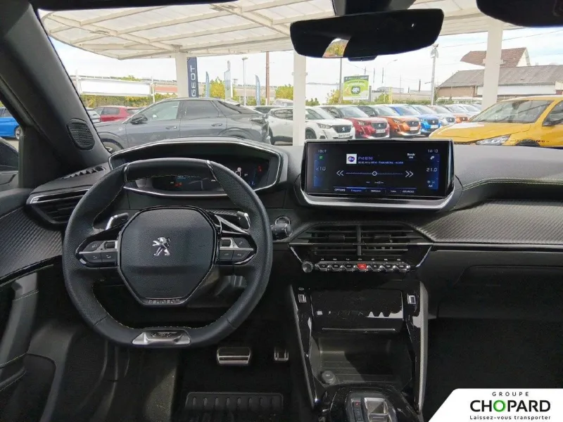 Image secondaire du véhicule 16