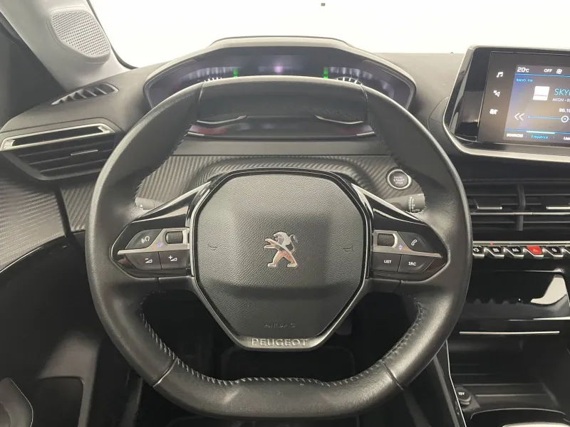 Image secondaire du véhicule 24