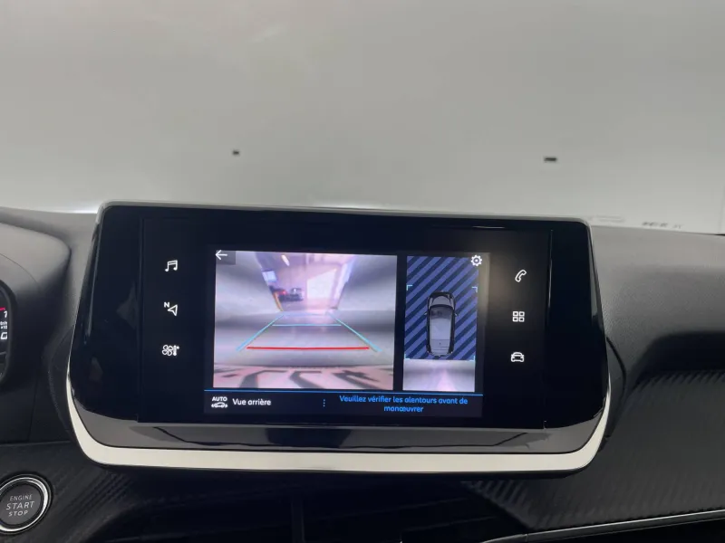 Image secondaire du véhicule 27