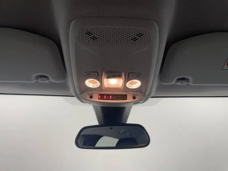 Image secondaire du véhicule 28