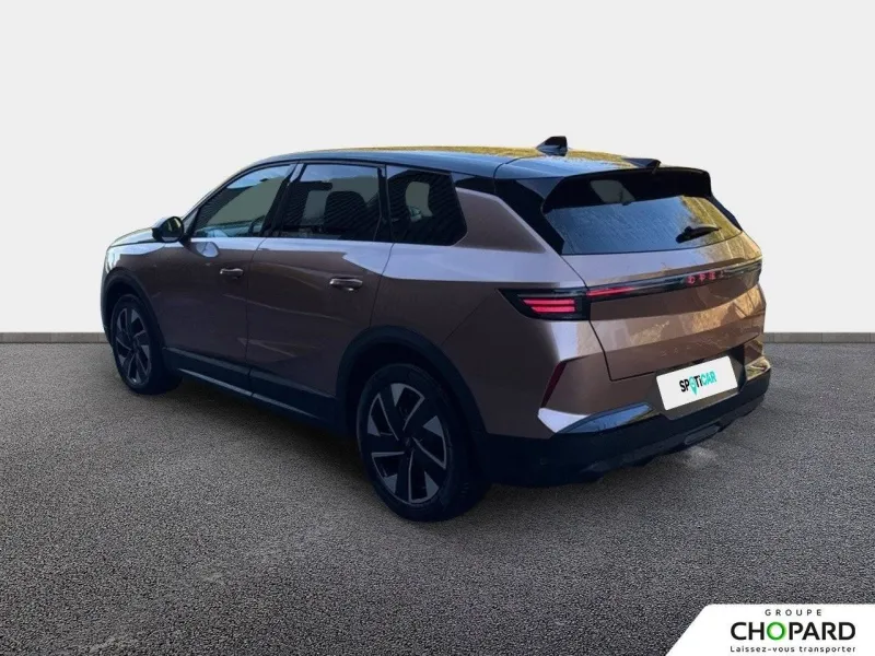 Image secondaire du véhicule 8