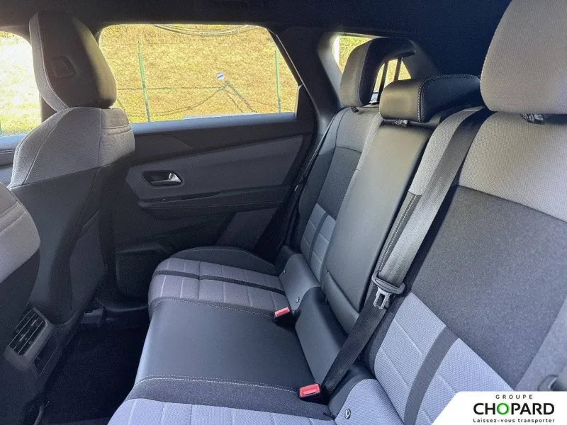 Image secondaire du véhicule 19