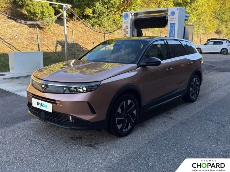 Image secondaire du véhicule 26