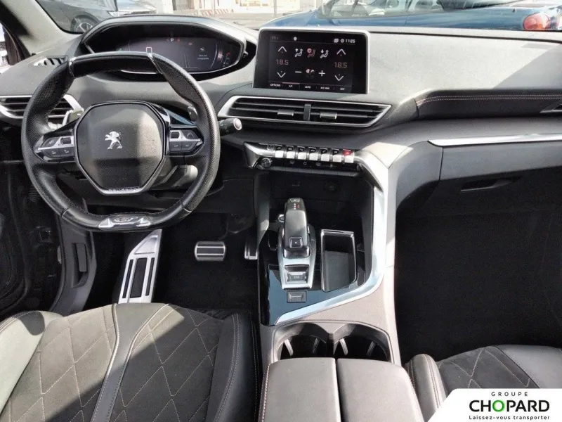 Image secondaire du véhicule 3