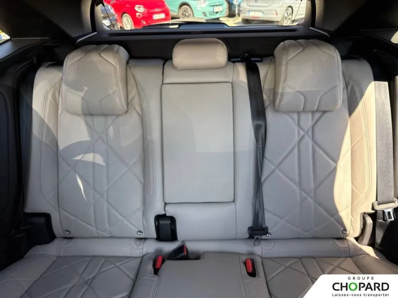 Image secondaire du véhicule 20