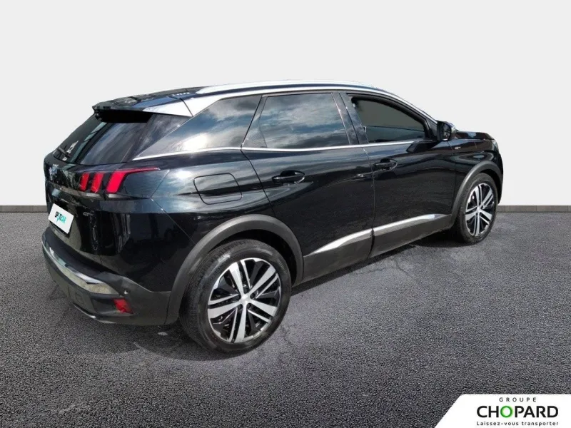 Image secondaire du véhicule 4