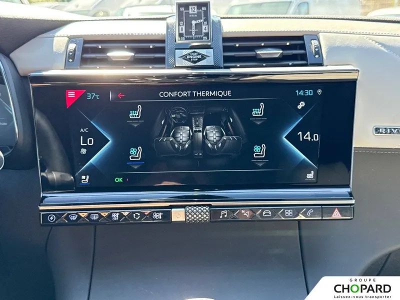 Image secondaire du véhicule 22