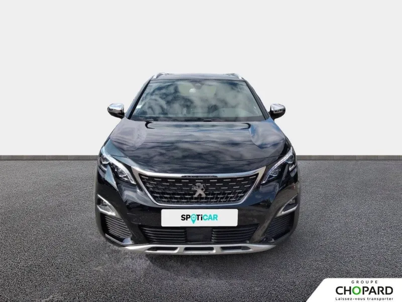 Image secondaire du véhicule 5