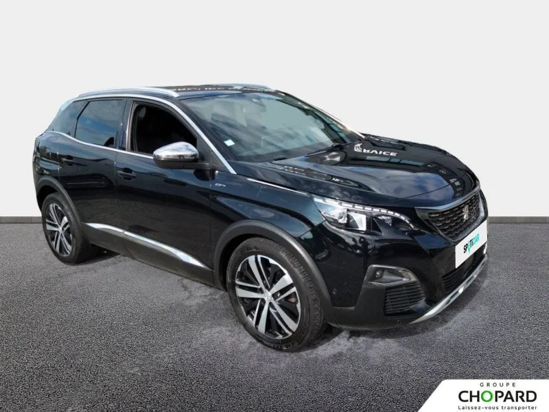 Image secondaire du véhicule 6