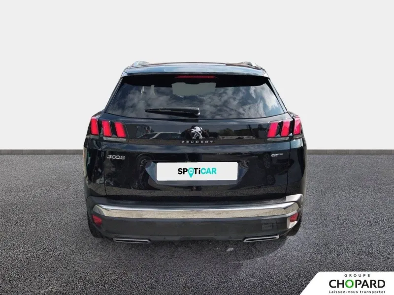 Image secondaire du véhicule 7