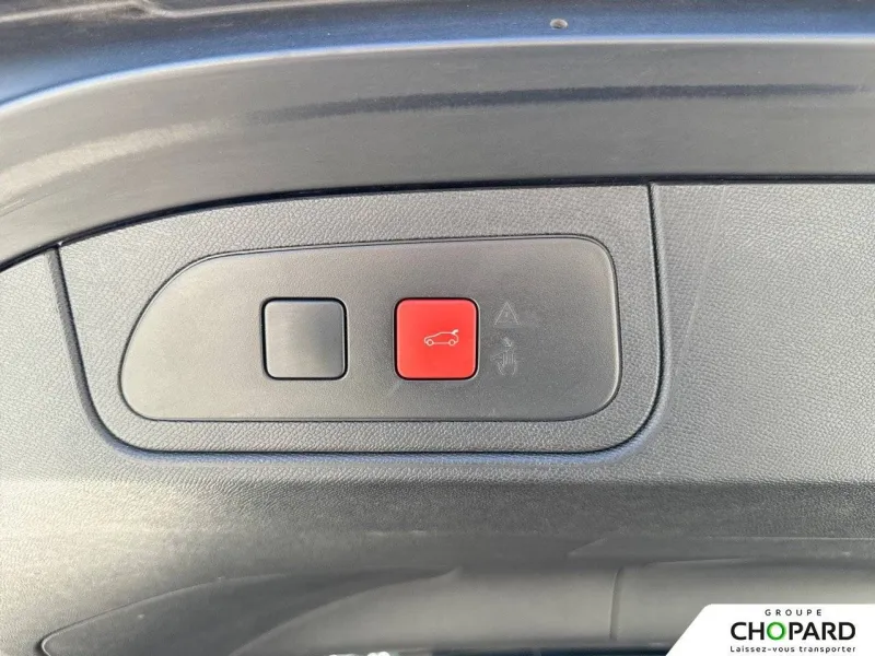 Image secondaire du véhicule 25