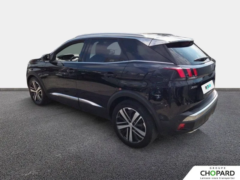 Image secondaire du véhicule 8